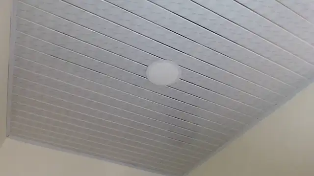 Snapshot of adrixxx38 chatting on October 22, 7:24 pm adrixxx38 online show from October 22, 7:24 pm