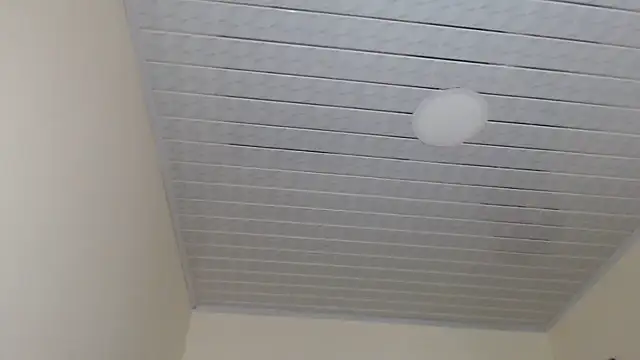 Snapshot of adrixxx38 chatting on November 3, 7:37 pm adrixxx38 online show from November 3, 7:37 pm