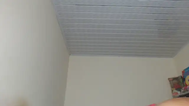 Snapshot of adrixxx38 chatting on November 4, 7:40 am adrixxx38 online show from November 4, 7:40 am