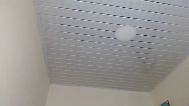 Snapshot of adrixxx38 chatting on November 6, 3:35 pm adrixxx38 online show from November 6, 3:35 pm