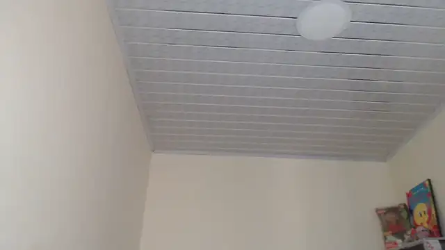 Snapshot of adrixxx38 chatting on November 7, 8:42 pm adrixxx38 online show from November 7, 8:42 pm