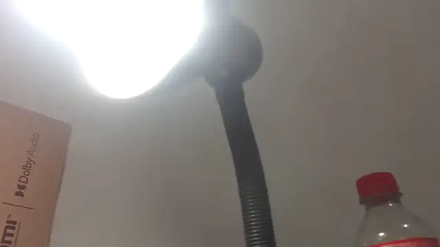 Snapshot of adrixxx38 chatting on November 21, 1:21 pm adrixxx38 online show from November 21, 1:21 pm