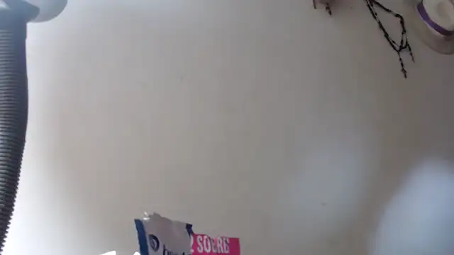 adrixxx38 online show from December 18, 9:15 am