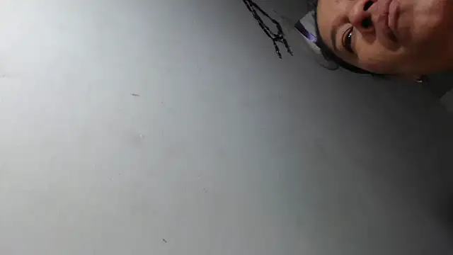 adrixxx38 online show from January 18, 4:44 pm