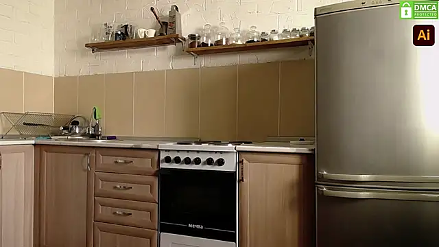 kiabigdiick online show from March 4, 10:24 am