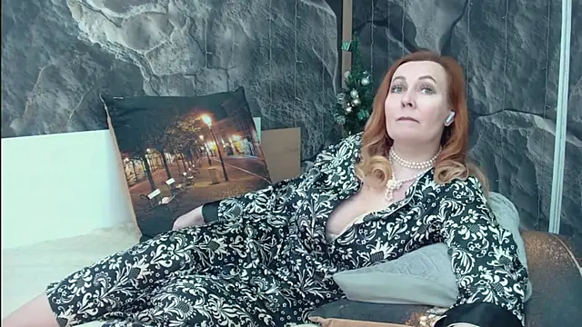 FreeMyFire online show from January 8, 2:47 am