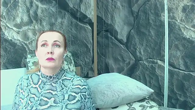 FreeMyFire online show from February 9, 3:21 am