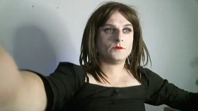 carol5939 online show from December 12, 3:54 am