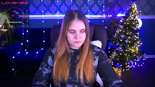 VinnaSky online show from December 21, 7:38 pm