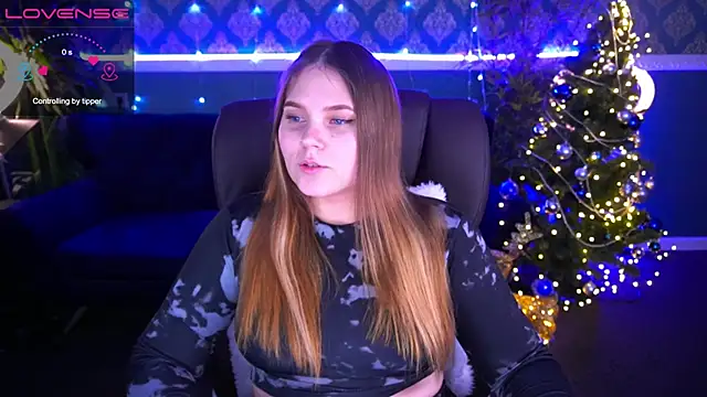 VinnaSky online show from December 22, 12:07 am