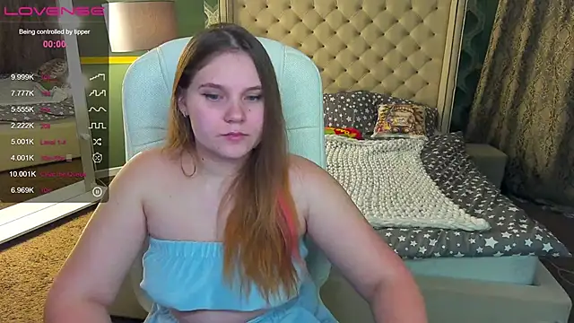 VinnaSky online show from January 15, 7:55 pm