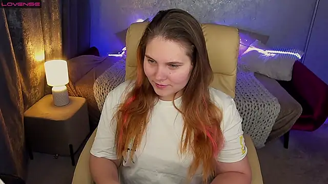 VinnaSky online show from January 19, 6:53 am