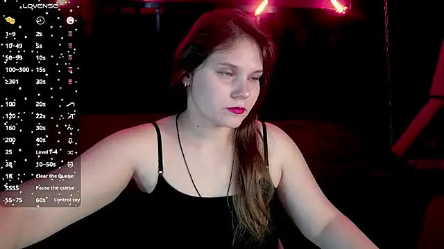 VinnaSky online show from November 18, 7:46 am