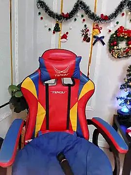 XXX harna online show from January 25, 7:06 am