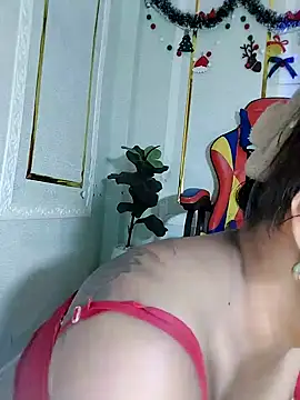 XXX harna online show from January 25, 10:08 am