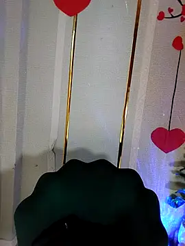 XXX harna online show from February 24, 4:27 am