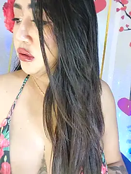 XXX harna online show from March 9, 3:54 am