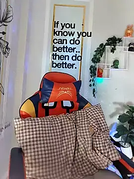 XXX harna online show from September 11, 4:01 am