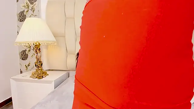 zarahdivousi online show from March 14, 1:13 pm