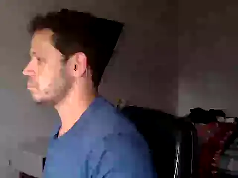 FelipeRiver online show from January 13, 2:00 pm