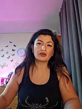 Hotangel75 online show from November 2, 5:26 pm