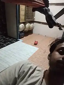 sujanmanda online show from November 2, 7:05 pm