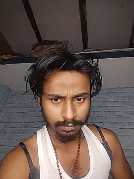 sujanmanda online show from November 16, 1:06 pm