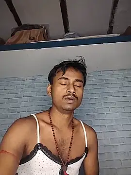 sujanmanda online show from November 28, 4:15 am