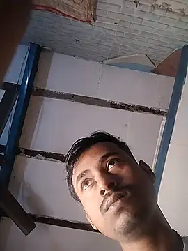 sujanmanda online show from December 2, 4:07 am