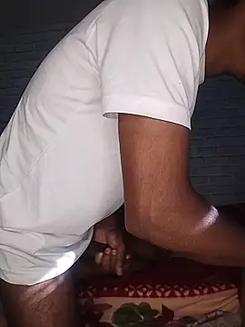 sujanmanda online show from December 17, 4:29 am