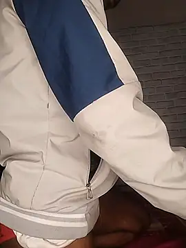 sujanmanda online show from December 18, 4:18 am