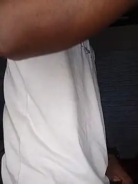 sujanmanda online show from December 19, 4:19 am