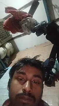 sujanmanda online show from January 7, 7:49 pm