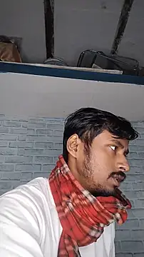 sujanmanda online show from January 11, 2:22 pm