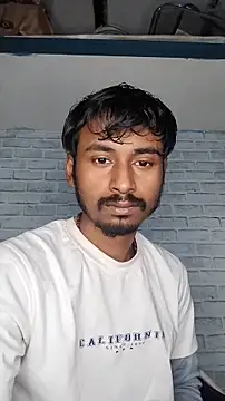 sujanmanda online show from January 12, 4:18 am