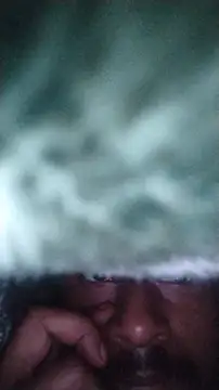 sujanmanda online show from January 15, 8:56 pm