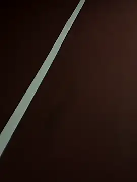 Snapshot of Bigdick666cm chatting on December 1, 10:43 pm Bigdick666cm online show from December 1, 10:43 pm