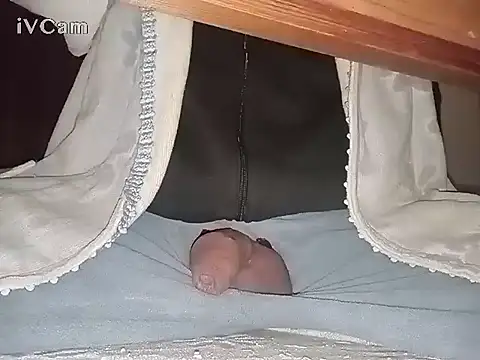 Snapshot of Bigdick666cm chatting on January 14, 4:25 am Bigdick666cm online show from January 14, 4:25 am