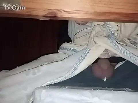 Snapshot of Bigdick666cm chatting on January 21, 3:26 am Bigdick666cm online show from January 21, 3:26 am