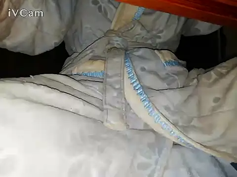 Bigdick666cm online show from January 22, 8:28 pm