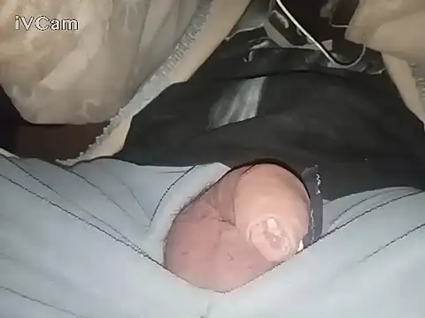 Snapshot of Bigdick666cm chatting on February 9, 7:16 am Bigdick666cm online show from February 9, 7:16 am