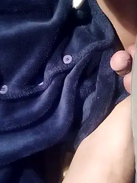 Snapshot of Bigdick666cm chatting on September 11, 12:00 am Bigdick666cm online show from September 11, 12:00 am