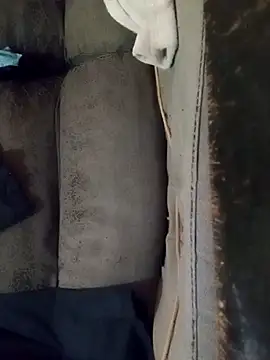 Snapshot of Bigdick666cm chatting on October 12, 12:20 am Bigdick666cm online show from October 12, 12:20 am