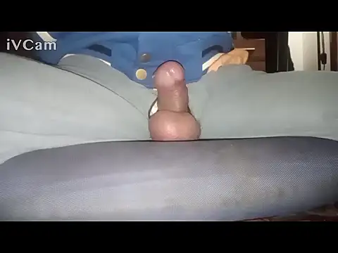 Snapshot of Bigdick666cm chatting on November 16, 4:45 pm Bigdick666cm online show from November 16, 4:45 pm