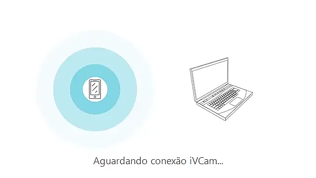 Bigdick666cm online show from January 13, 3:50 pm