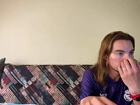 Jack Emily1 online show from February 19, 5:49 pm