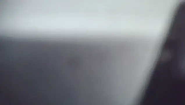 Snapshot of Gyannini chatting on February 23, 2:07 am Gyannini online show from February 23, 2:07 am