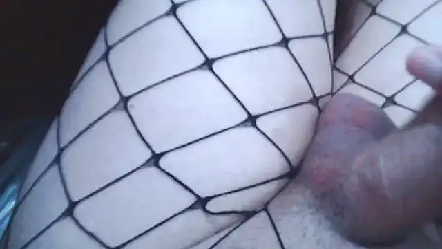 Snapshot of Gyannini chatting on September 27, 3:06 pm Gyannini online show from September 27, 3:06 pm