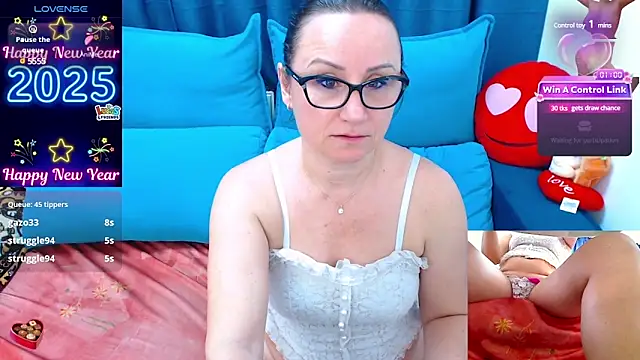 Snapshot of SexyNicolleX chatting on March 18, 9:52 am SexyNicolleX online show from March 18, 9:52 am
