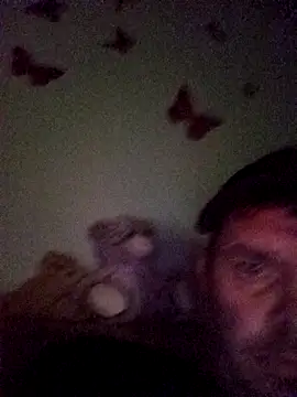 maiki7778 online show from September 19, 2:13 am